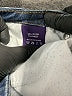 Vigoss Blue Jeans Size 9 - 10 - photo 8