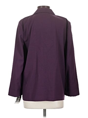 Sag Harbor Blazer (view 2)