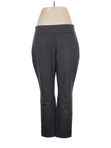 dalia Active Pants (view 1)