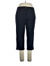 Ruby Rd. Solid Blue Casual Pants Size 16 - photo 1