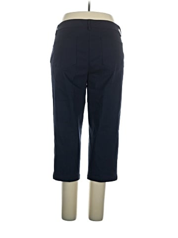 Ruby Rd. Casual Pants (view 2)