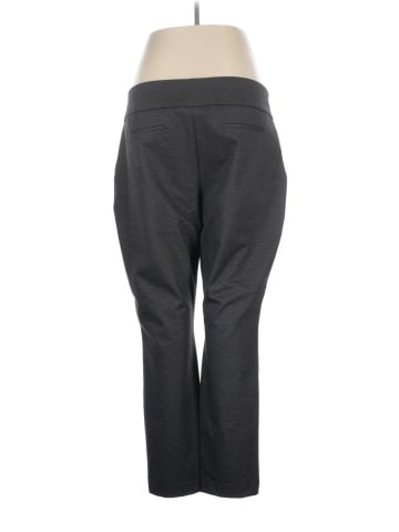 dalia Active Pants (view 2)