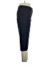 Ruby Rd. Solid Blue Casual Pants Size 16 - photo 4