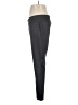 dalia Gray Active Pants Size XL - photo 5