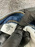 Veronica Beard Jeans Blue Jeans Size 4 - photo 8