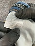 Veronica Beard Jeans Blue Jeans Size 4 - photo 9