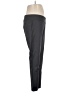 dalia Gray Active Pants Size XL - photo 4