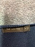 The Limited Blue Pullover Sweater Size M - photo 7
