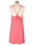 Athleta Pink Romper Size L - photo 2