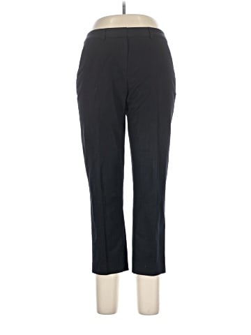 Tahari Dress Pants (view 1)