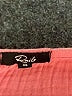 Rails Pink Casual Dress Size XS - photo 7