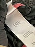 Rails Pink Casual Dress Size XS - photo 8