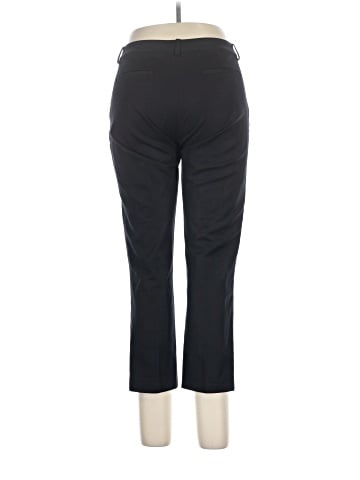 Tahari Dress Pants (view 2)