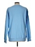 TICTICMIMI Blue Sweatshirt Size L - photo 2