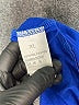 Unbranded Blue Casual Dress Size XL - photo 7