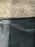 Unbranded Solid Black Swimsuit Bottoms Size XS (estimated) - photo 3