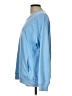 TICTICMIMI Blue Sweatshirt Size L - photo 5