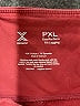 Xersion Burgundy Active Pants Size XL (petite) - photo 4