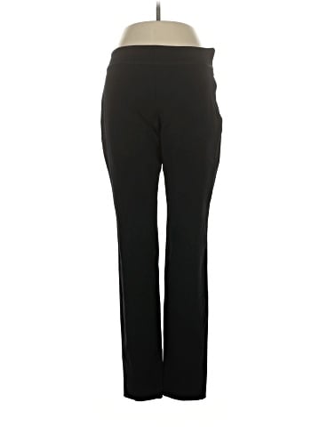 Wolford Active Pants (view 1)
