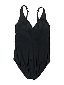 slim fit dress slacks Wrap Swim Dress