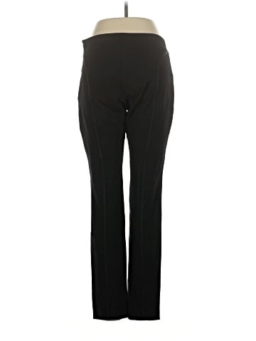 Wolford Active Pants (view 2)