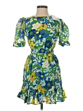 Walter Baker Casual Dress