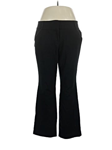 Alfani Dress Pants (view 1)