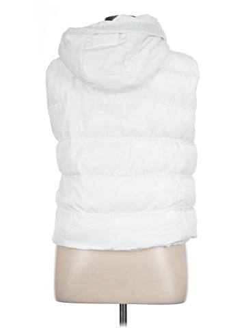Gameday couture Vest (view 2)