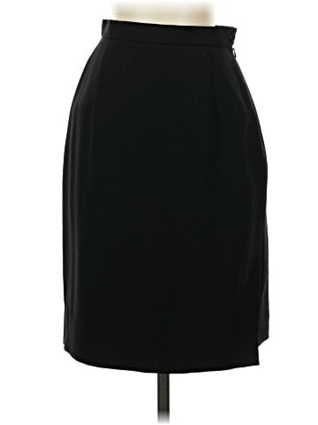 Jones New York Formal Skirt (view 1)