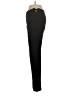 Wolford Solid Black Active Pants Size S (estimated) - photo 5