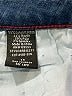 Cello Jeans Hearts Blue Jeans Size 11 - photo 8