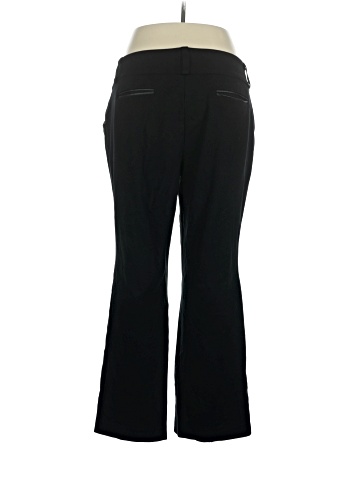 Alfani Dress Pants (view 2)