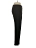 Wolford Solid Black Active Pants Size S (estimated) - photo 4