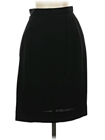 Jones New York Formal Skirt (view 2)