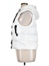 Gameday couture 100% Polyester White Vest Size XL - photo 5