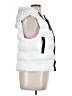 Gameday couture 100% Polyester White Vest Size XL - photo 4