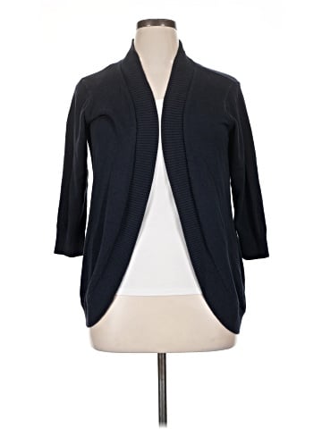 Covington Cardigan (view 1)
