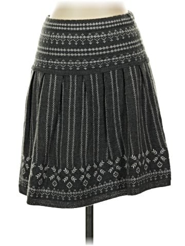 Princess Vera Wang Casual Skirt (view 1)