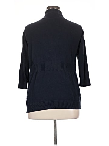 Covington Cardigan (view 2)