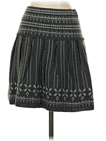 Princess Vera Wang Casual Skirt (view 2)