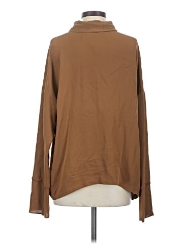 Theory Blouse (view 2)