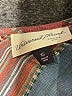 Universal Thread Brown Casual Dress Size XS - photo 6