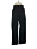 Everlane Black Jeans Size 27 waist - photo 1