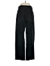 Everlane Black Jeans Size 27 waist - photo 2
