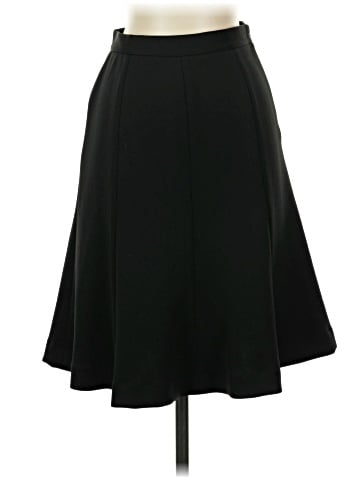 Isaac Mizrahi Formal Skirt (view 1)