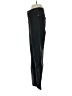 Everlane Black Jeans Size 27 waist - photo 5