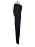 Everlane Black Jeans Size 27 waist - photo 4