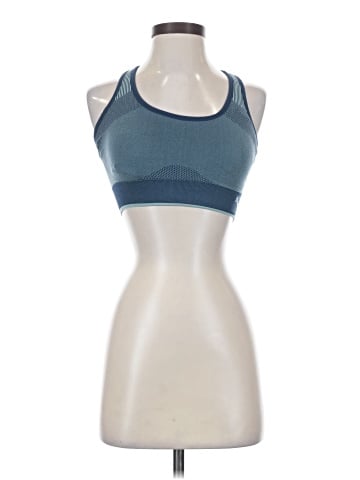 Puma Sports Bra (view 1)