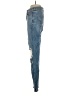 American Eagle Outfitters Hearts Blue Jeans Size 2L - photo 5