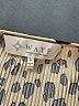 WAYF 100% Polyester Tan Bodysuit Size L - photo 3